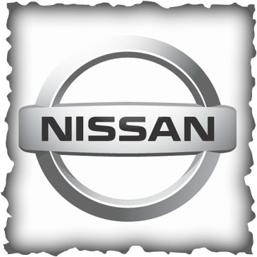 BARRA DE DIRECCION NISSAN