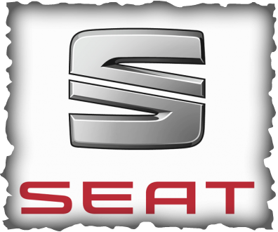 BARRA DE DIRECCIÓN SEAT