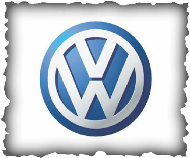 BARRA DE DIRECCIÓN VOLKSWAGEN VW
