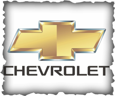 BARRA DE DIRECCION CHEVROLET